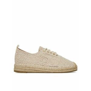Espadrilles DeeZee kép