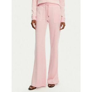 Melegítő alsó Juicy Couture kép