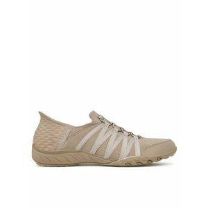 Sportcipők Skechers kép