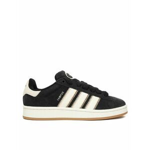 Sportcipők adidas kép
