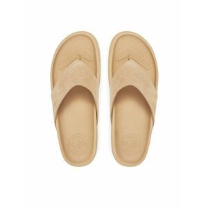 Flip-flops Palladium kép