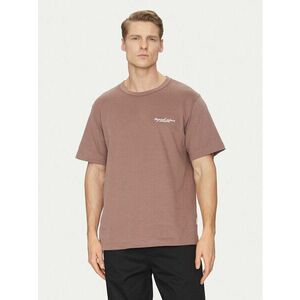 Póló Jack&Jones kép