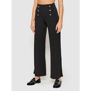 Szövet nadrág LAUREN RALPH LAUREN kép