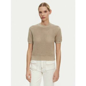 Sweater Tommy Hilfiger kép