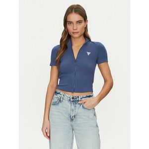Blúz Guess kép