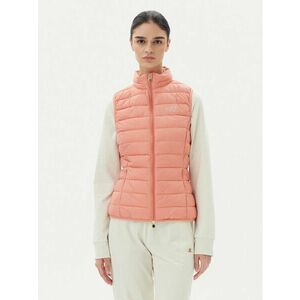 Ujjatlan EA7 Emporio Armani kép