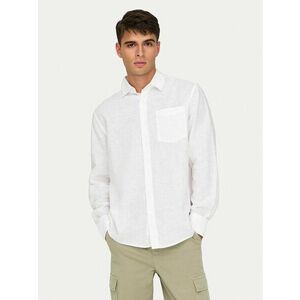 Ing Only & Sons kép