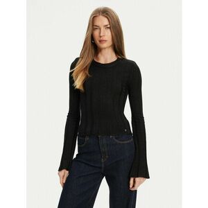 Sweater Guess kép