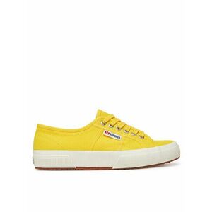 Teniszcipő Superga kép