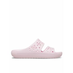 Papucs Crocs kép