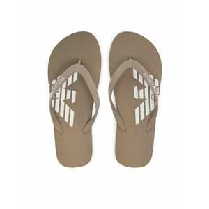 Flip-flops Emporio Armani kép