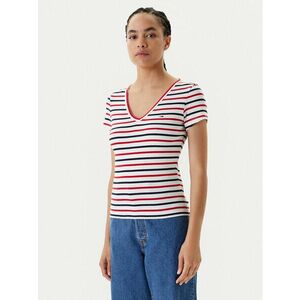 Póló Tommy Jeans kép