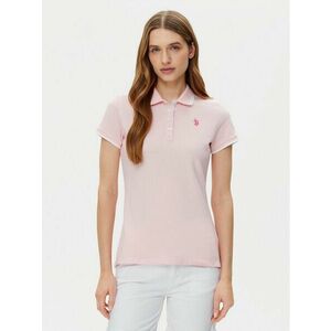 Pólóing U.S. Polo Assn. kép