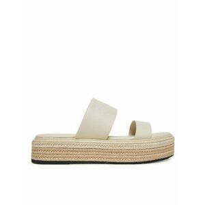Espadrilles Calvin Klein kép