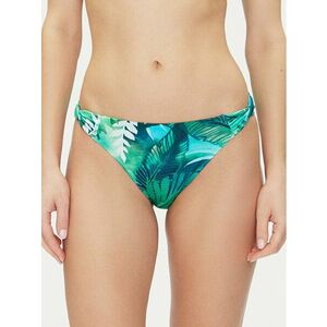Bikini alsó LAUREN RALPH LAUREN kép