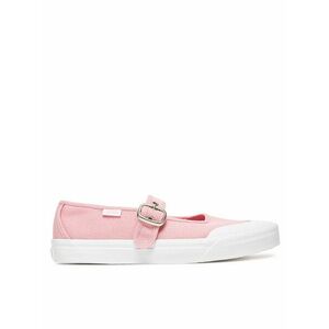 Balerina Vans kép