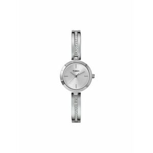 Timex - Óra kép