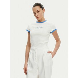 Póló Tommy Hilfiger kép