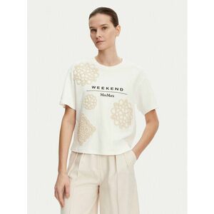 Póló Weekend Max Mara kép
