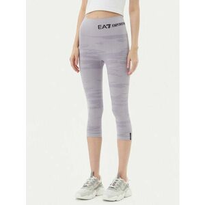 Leggings EA7 Emporio Armani kép