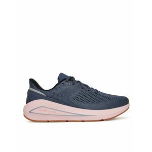 Futócipő Under Armour kép
