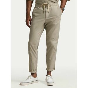 Szövet nadrág Polo Ralph Lauren kép