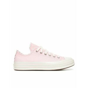 Tornacipő Converse kép