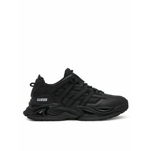 Sportcipők Guess kép