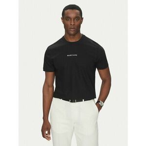 Póló Marciano Guess kép