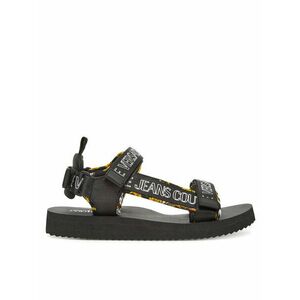 Szandál Versace Jeans Couture kép