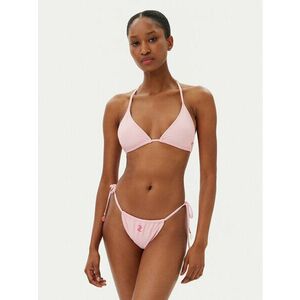 Női fürdőruha Juicy Couture kép