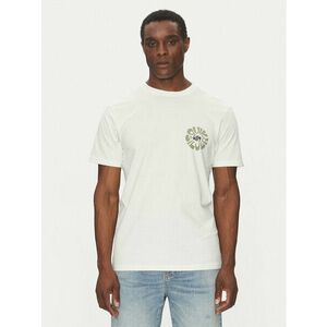 Póló Quiksilver kép