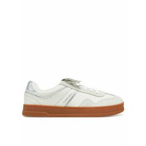 Sportcipők Tommy Jeans kép