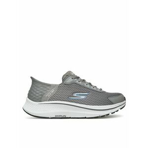Futócipő Skechers kép
