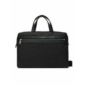 Laptoptáska Calvin Klein kép