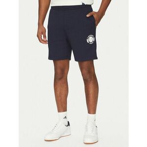 Sport rövidnadrág Lacoste kép
