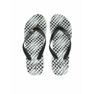 Flip-flops Liu Jo kép
