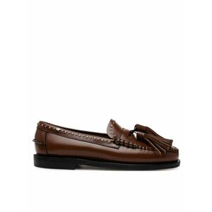 Lords Weekend Max Mara kép