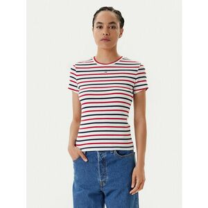 Póló Tommy Jeans kép