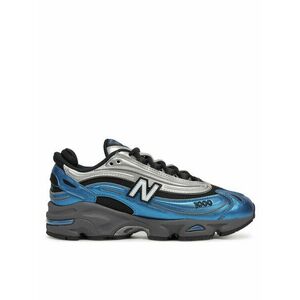 Sportcipők New Balance kép