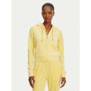 Pulóver Juicy Couture kép