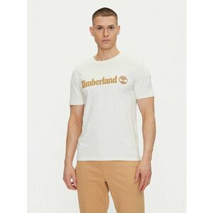 Póló Timberland kép