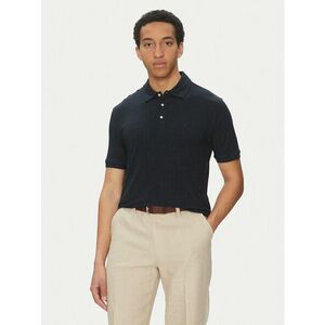 Pólóing Marciano Guess kép
