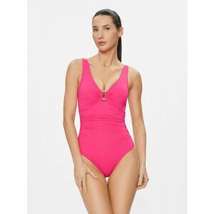 Női fürdőruha LAUREN RALPH LAUREN kép