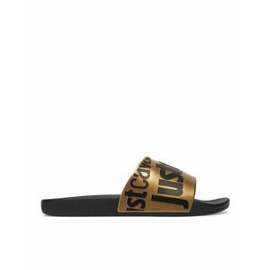 Papucs Just Cavalli kép