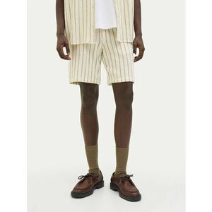 Szövet rövidnadrág Jack&Jones kép