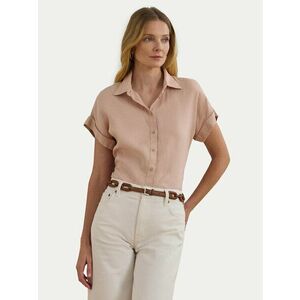 Ing LAUREN RALPH LAUREN kép