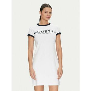 Hétköznapi ruha Guess kép