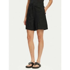 Bermuda nadrág Calvin Klein Jeans kép