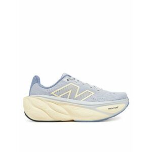 Futócipő New Balance kép
